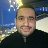 Zouhair EL BEZ
