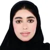 Dhabya Albahar