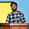 Pradeep