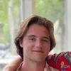Grayson Thomas