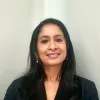 Radhika Dharanipalan