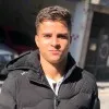 IGOR SILVA
