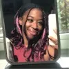 Charde Franklin