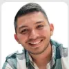 Juan Carlos Mendoza Correa
