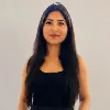 Priyanka Vasdev