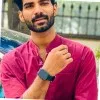 Ameer Ali