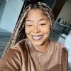 Shundra Richardson