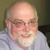 Scott Clark