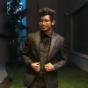 Aamey Pawanarkar