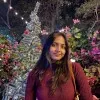 Vaishnavi Kulkarni
