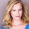 Suzanne Lenz