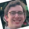 Liam McHugh