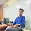 Abhinav Kumar