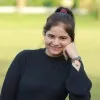 Arzoo Grover