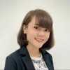 Patsikarn Choensantikul