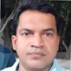Sukanta Panigrahi