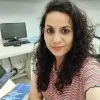 girija sharma
