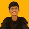 Atul Choudhary
