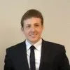 Matt Bugden