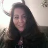 Dawn Norquist