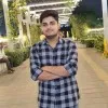 Vipul Pandey