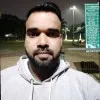 Anupam Mondal