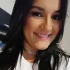 Gilmara Sousa