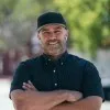 Anthony Zummo