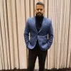 Shubam Anand