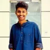 Sagar Jadhav