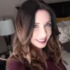 Erin Tierce