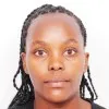 ANJELLA OKELLO
