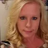 Melissa Gosnell