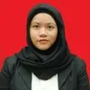 rizki nurdayani