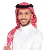 ‏Meshari AlMeshari‏