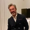 Patrice Goulet