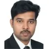Arun Thangaraj