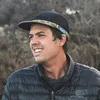 Justin Langstaff