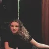 Buleza Ejupi