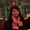 Meghana Desai
