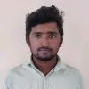 Gopi Veeranki