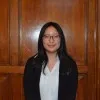 Nancy Yao
