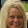 Donna Davidson