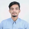 mahin Khan