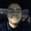 Joe Cossio