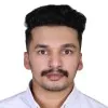 Muhammed Ajmal
