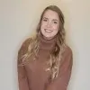 Kalynn Garrett