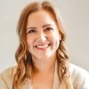 Lauren Grace Evans