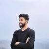 Ankit Kumar Srivastav