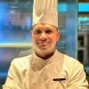 Agnalo Anthony